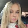cadence_newton